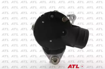 atl autotechnik l41970